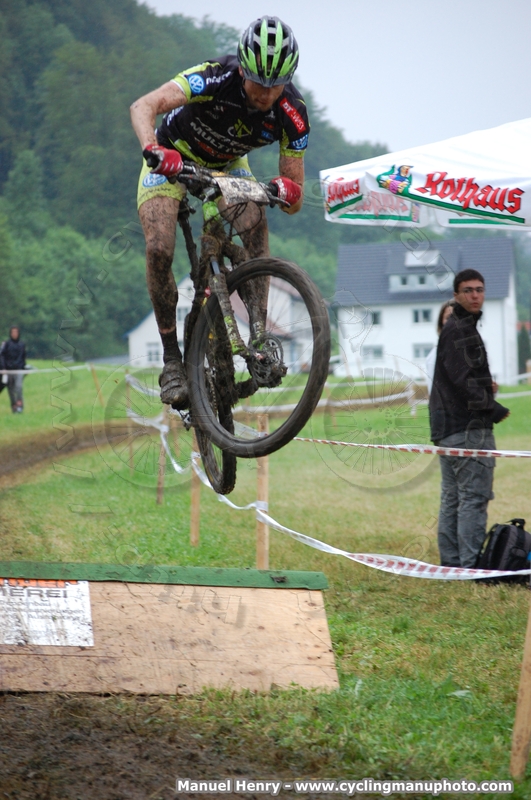 013_6-Rudi van Houts